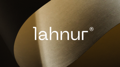 250624_lahnur_Key_Visual_ohne_Claim_Formate_Screen_4K