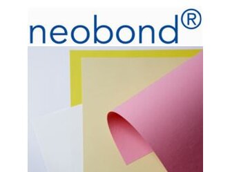 neobond_end