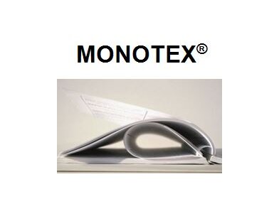 monotexl_2