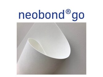 Neobond go