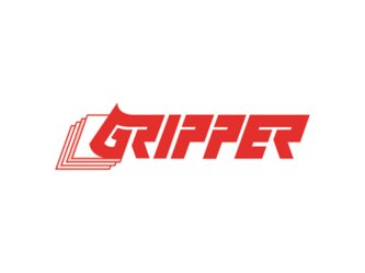 Gripper_Logo