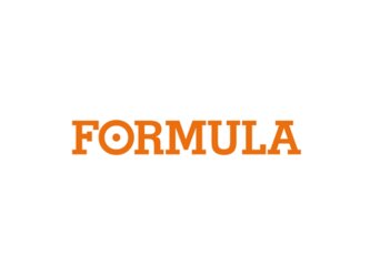 FORMULA_Logo