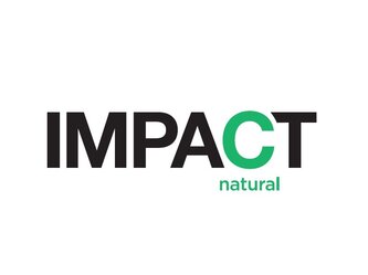 Impact-Natural_black-green