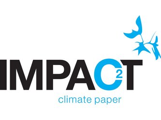 impact