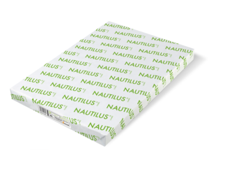 Nautilus Classic_2019