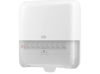 TORK551000-01