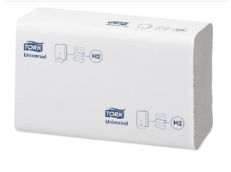 TORK150299