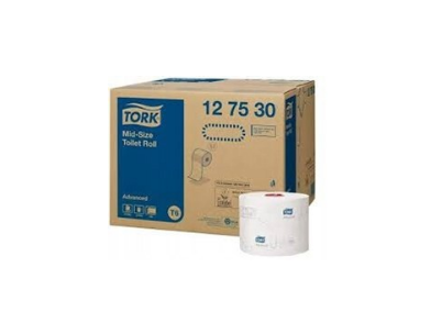 TORK127530