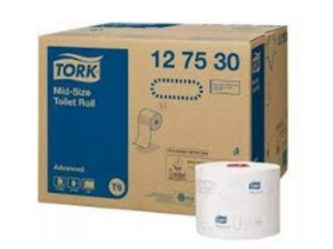 TORK127530