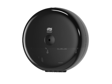 TORK680008