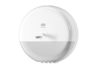 TORK680000