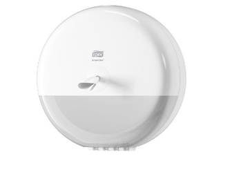 TORK680000
