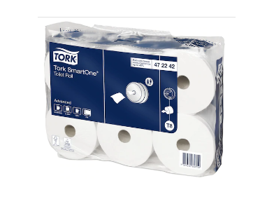 TORK472242