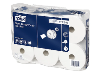 TORK472242