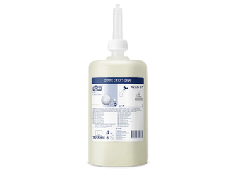 TORK420501