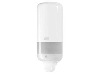 TORK560000