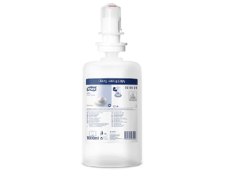 TORK520501
