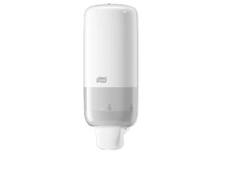 TORK561500