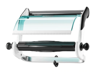 TORK652100