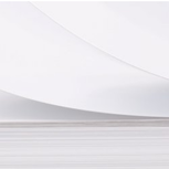OfficePaper1