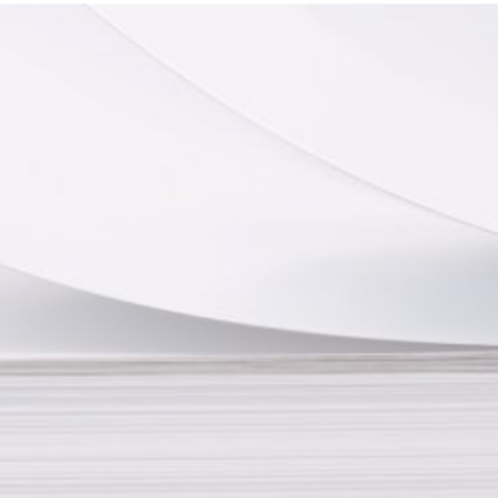 OfficePaper1