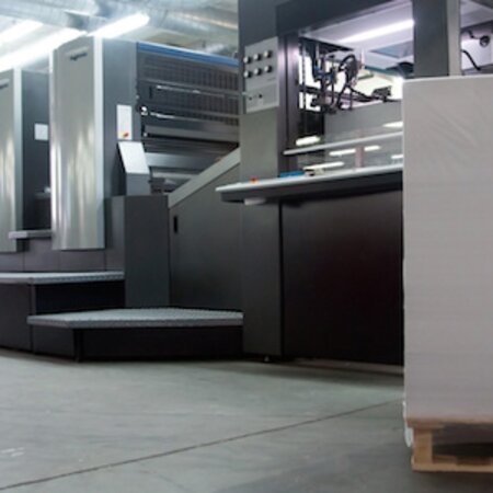 PrintingwritingWide
