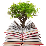 RecycledPaperBooks