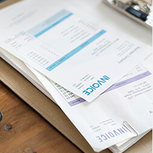PreprintBlanki