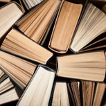 BooksBookPaper