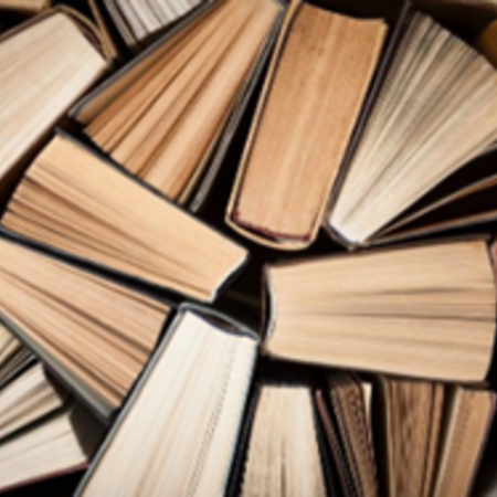 BooksBookPaper