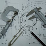 plotter-anwendung-1