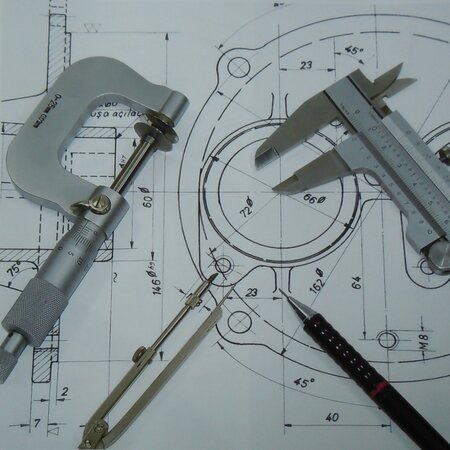 plotter-anwendung-1