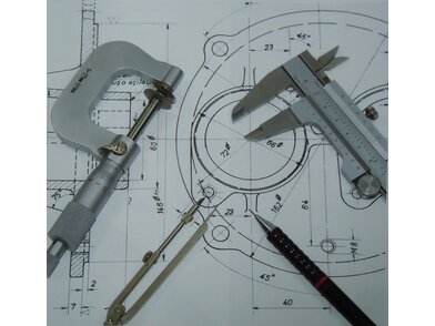 plotter-anwendung-1