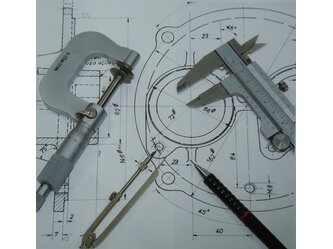plotter-anwendung-1