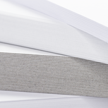 papier_verpackung-0430