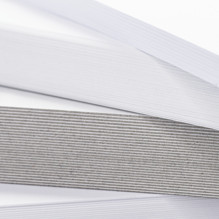 papier_verpackung-0430