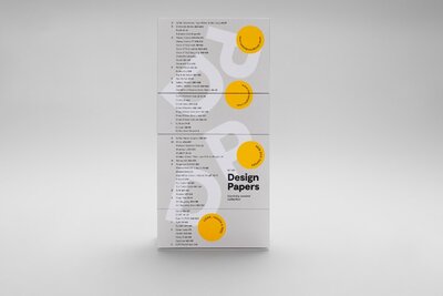 DC2020_2