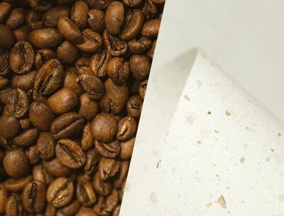 DC2020_7_Kaffee