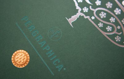 PG_Color_green