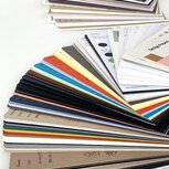 DPcollection_290323_14 (1)