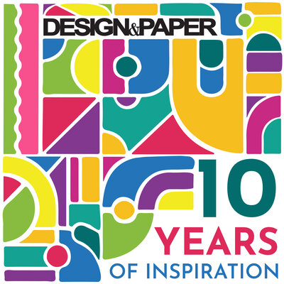 DP10YA_Socialmedia_Post_1000x1000px_with_LOGO