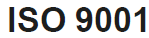 ISO9001