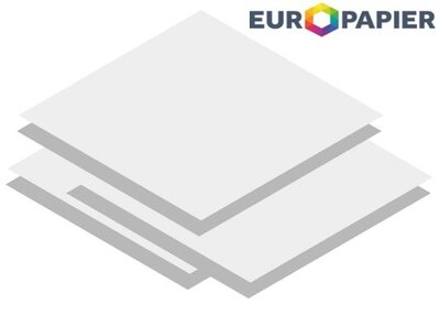 samplesheetsEP