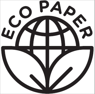 EPlogo_ECO_PAPER