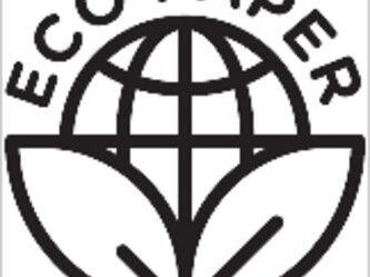 EPlogo_ECO_PAPERs