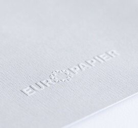 Logo Geprägt2