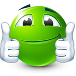 THUMBSUP