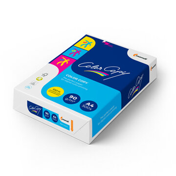 CC_90_A4_3D_laying_360x360_WEB