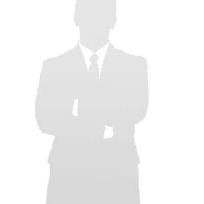 male_big