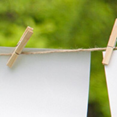 subbanner_sustainsability